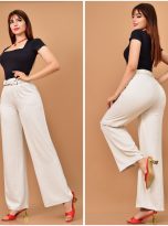 01514-4-scaled-3