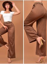 01514-6-scaled-4