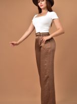 01514-7-scaled-3