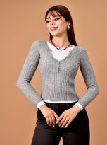 03177-3-scaled-1.jpeg