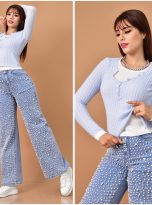 03177-5-scaled-1.jpeg