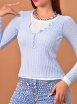 03177-6-scaled-1.png