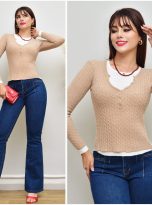 03177-7-scaled-1.jpeg