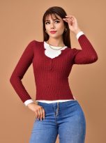 03177-9-scaled-1.jpeg