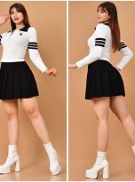 03185-1-scaled-1.jpeg