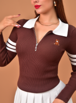03185-11-scaled-1.png
