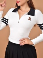 03185-3-scaled-1.jpeg