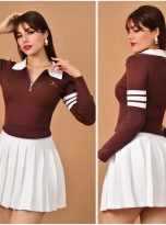 03185-9-scaled-1.jpeg