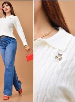 03187-1-scaled-2