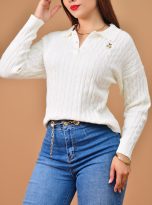 03187-2-scaled-1