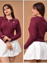 03187-3-scaled-1