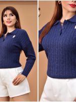 03187-4-scaled-1