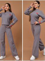 03224-6-scaled-1.jpeg