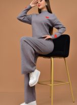 03224-7-scaled-1.jpeg