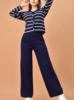 03238-3-scaled-2.jpeg