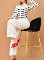 03238-6-scaled-2.jpeg