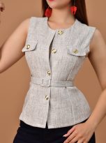 06521-3-scaled-1.jpeg