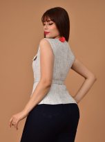 06521-4-scaled-1.jpeg