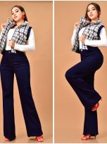 16008-7-scaled-1.jpeg