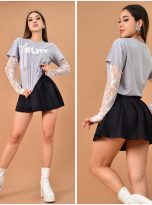 18090-1-scaled-1.jpeg