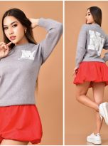19004-5-scaled-2.jpeg