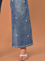 41445-6-scaled-1.png