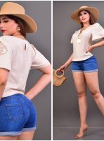 72068-beige-1-scaled-1
