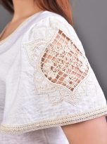 72068-blanco-3-scaled-1