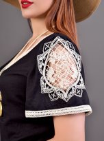 72068-negro-2-scaled-1