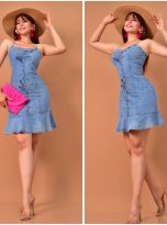 82102-3-scaled-1.jpeg