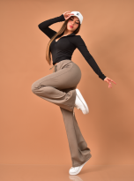 91073-10-scaled-1.png