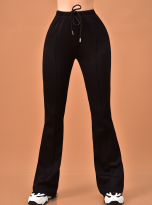 91073-4-scaled-1.png