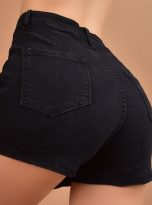 LM511-2-scaled-1.jpeg