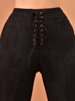 PS25905-8-scaled-1.png
