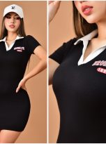 Q20211B-4-scaled-1.jpeg