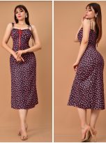 Q20279B-4-scaled-1.jpeg