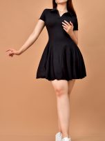 Q20354M-2-scaled-1.jpeg