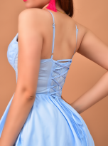 Q20760M-5-scaled-1.png