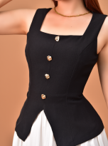 Q20799M-5-scaled-1.png