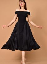 Q20866A-3-scaled-1.jpeg