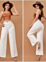 01496-1-scaled-1.jpeg