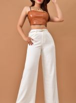 01496-2-scaled-1.jpeg