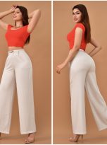 01496-3-scaled-1.jpeg