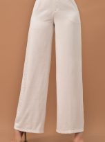 01496-5-scaled-1.jpeg