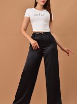 01496-7-scaled-1.jpeg