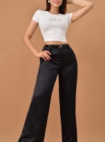 01496-8-scaled-1.jpeg