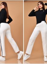 01498-1-scaled-2