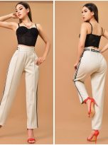 01498-2-scaled-1