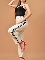 01498-3-scaled-2