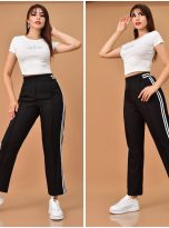01498-4-scaled-1